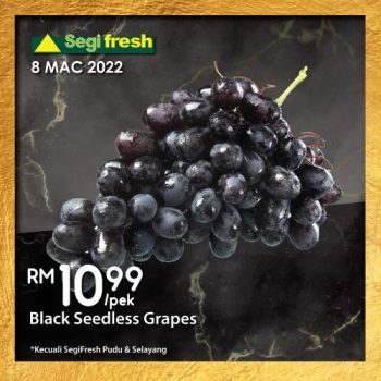 Segi-Fresh-Special-Promotion-1-2-350x350 - Johor Kedah Kelantan Kuala Lumpur Melaka Negeri Sembilan Pahang Penang Perak Perlis Promotions & Freebies Putrajaya Sabah Sarawak Selangor Supermarket & Hypermarket Terengganu 