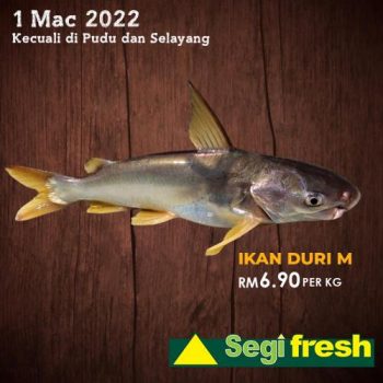 Segi-Fresh-Special-Promotion-1-350x350 - Johor Kedah Kelantan Kuala Lumpur Melaka Negeri Sembilan Pahang Penang Perak Perlis Promotions & Freebies Putrajaya Sabah Sarawak Selangor Supermarket & Hypermarket Terengganu 