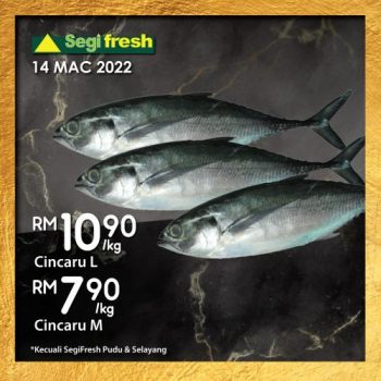 Segi-Fresh-Special-Promotion-1-5-350x350 - Johor Kedah Kelantan Kuala Lumpur Melaka Negeri Sembilan Pahang Penang Perak Perlis Promotions & Freebies Putrajaya Sabah Sarawak Selangor Supermarket & Hypermarket Terengganu 