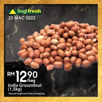 Segi-Fresh-Special-Promotion-1-6-350x350 - Johor Kedah Kelantan Kuala Lumpur Melaka Negeri Sembilan Pahang Penang Perak Perlis Promotions & Freebies Putrajaya Sabah Sarawak Selangor Supermarket & Hypermarket Terengganu 