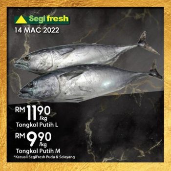 Segi-Fresh-Special-Promotion-10-350x350 - Johor Kedah Kelantan Kuala Lumpur Melaka Negeri Sembilan Pahang Penang Perak Perlis Promotions & Freebies Putrajaya Sabah Sarawak Selangor Supermarket & Hypermarket Terengganu 