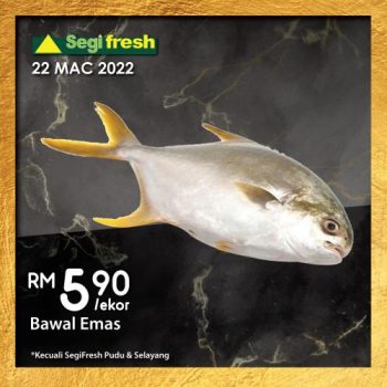 Segi-Fresh-Special-Promotion-11-350x350 - Johor Kedah Kelantan Kuala Lumpur Melaka Negeri Sembilan Pahang Penang Perak Perlis Promotions & Freebies Putrajaya Sabah Sarawak Selangor Supermarket & Hypermarket Terengganu 