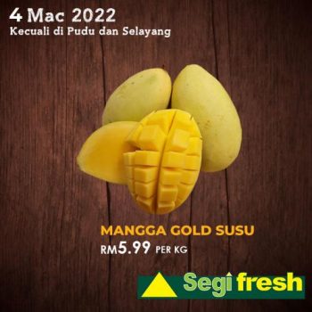 Segi-Fresh-Special-Promotion-2-1-350x350 - Johor Kedah Kelantan Kuala Lumpur Melaka Negeri Sembilan Pahang Penang Perak Perlis Promotions & Freebies Putrajaya Sabah Sarawak Selangor Supermarket & Hypermarket Terengganu 