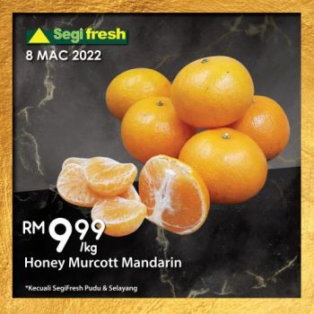Segi-Fresh-Special-Promotion-2-2-350x350 - Johor Kedah Kelantan Kuala Lumpur Melaka Negeri Sembilan Pahang Penang Perak Perlis Promotions & Freebies Putrajaya Sabah Sarawak Selangor Supermarket & Hypermarket Terengganu 