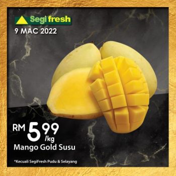 Segi-Fresh-Special-Promotion-2-3-350x350 - Johor Kedah Kelantan Kuala Lumpur Melaka Negeri Sembilan Pahang Penang Perak Perlis Promotions & Freebies Putrajaya Sabah Sarawak Selangor Supermarket & Hypermarket Terengganu 