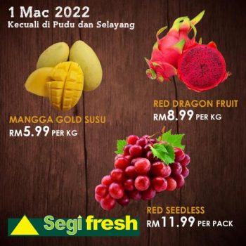 Segi-Fresh-Special-Promotion-2-350x350 - Johor Kedah Kelantan Kuala Lumpur Melaka Negeri Sembilan Pahang Penang Perak Perlis Promotions & Freebies Putrajaya Sabah Sarawak Selangor Supermarket & Hypermarket Terengganu 