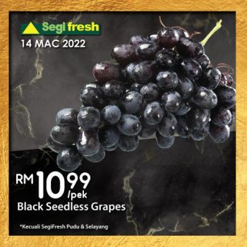 Segi-Fresh-Special-Promotion-2-5-350x350 - Johor Kedah Kelantan Kuala Lumpur Melaka Negeri Sembilan Pahang Penang Perak Perlis Promotions & Freebies Putrajaya Sabah Sarawak Selangor Supermarket & Hypermarket Terengganu 