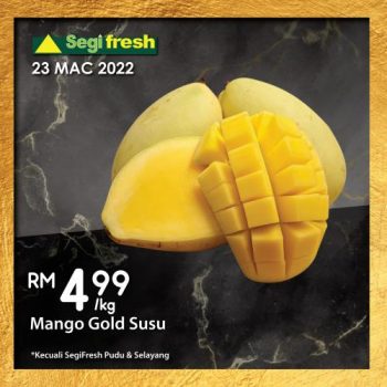 Segi-Fresh-Special-Promotion-2-7-350x350 - Johor Kedah Kelantan Kuala Lumpur Melaka Negeri Sembilan Pahang Penang Perak Perlis Promotions & Freebies Putrajaya Sabah Sarawak Selangor Supermarket & Hypermarket Terengganu 