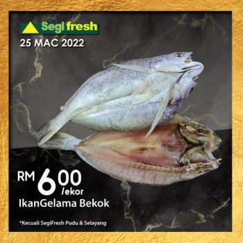 Segi-Fresh-Special-Promotion-2-8-350x350 - Johor Kedah Kelantan Kuala Lumpur Melaka Negeri Sembilan Pahang Penang Perak Perlis Promotions & Freebies Putrajaya Sabah Sarawak Selangor Supermarket & Hypermarket Terengganu 