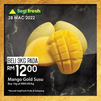 Segi-Fresh-Special-Promotion-2-9-350x350 - Johor Kedah Kelantan Kuala Lumpur Melaka Negeri Sembilan Pahang Penang Perak Perlis Promotions & Freebies Putrajaya Sabah Sarawak Selangor Supermarket & Hypermarket Terengganu 