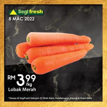 Segi-Fresh-Special-Promotion-3-2-350x350 - Johor Kedah Kelantan Kuala Lumpur Melaka Negeri Sembilan Pahang Penang Perak Perlis Promotions & Freebies Putrajaya Sabah Sarawak Selangor Supermarket & Hypermarket Terengganu 