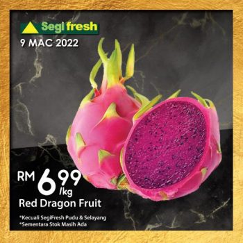 Segi-Fresh-Special-Promotion-3-3-350x350 - Johor Kedah Kelantan Kuala Lumpur Melaka Negeri Sembilan Pahang Penang Perak Perlis Promotions & Freebies Putrajaya Sabah Sarawak Selangor Supermarket & Hypermarket Terengganu 