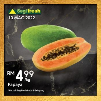 Segi-Fresh-Special-Promotion-3-4-350x350 10 Mar 2022 Onward: Segi Fresh Special Promotion