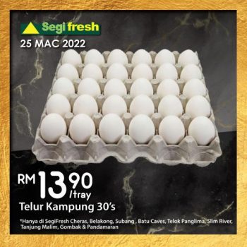 Segi-Fresh-Special-Promotion-3-8-350x350 - Johor Kedah Kelantan Kuala Lumpur Melaka Negeri Sembilan Pahang Penang Perak Perlis Promotions & Freebies Putrajaya Sabah Sarawak Selangor Supermarket & Hypermarket Terengganu 