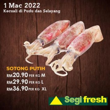 Segi-Fresh-Special-Promotion-350x350 - Johor Kedah Kelantan Kuala Lumpur Melaka Negeri Sembilan Pahang Penang Perak Perlis Promotions & Freebies Putrajaya Sabah Sarawak Selangor Supermarket & Hypermarket Terengganu 