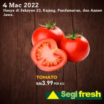 Segi-Fresh-Special-Promotion-4-1-350x350 - Johor Kedah Kelantan Kuala Lumpur Melaka Negeri Sembilan Pahang Penang Perak Perlis Promotions & Freebies Putrajaya Sabah Sarawak Selangor Supermarket & Hypermarket Terengganu 