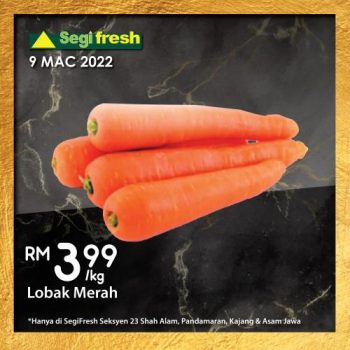 Segi-Fresh-Special-Promotion-4-3-350x350 - Johor Kedah Kelantan Kuala Lumpur Melaka Negeri Sembilan Pahang Penang Perak Perlis Promotions & Freebies Putrajaya Sabah Sarawak Selangor Supermarket & Hypermarket Terengganu 