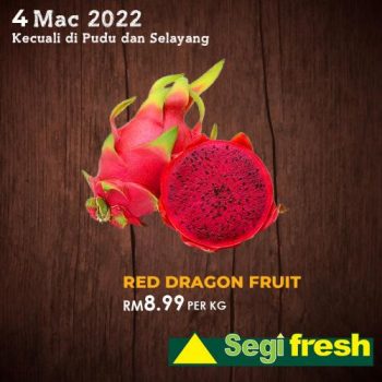 Segi-Fresh-Special-Promotion-4-350x350 - Johor Kedah Kelantan Kuala Lumpur Melaka Negeri Sembilan Pahang Penang Perak Perlis Promotions & Freebies Putrajaya Sabah Sarawak Selangor Supermarket & Hypermarket Terengganu 