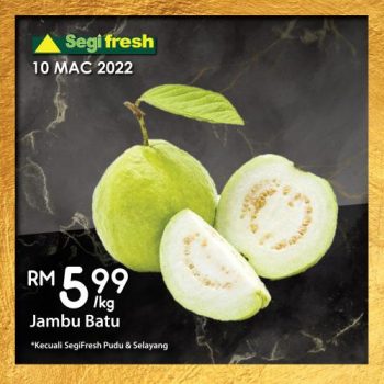 Segi-Fresh-Special-Promotion-4-4-350x350 10 Mar 2022 Onward: Segi Fresh Special Promotion