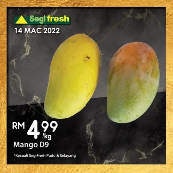 Segi-Fresh-Special-Promotion-4-5-350x350 - Johor Kedah Kelantan Kuala Lumpur Melaka Negeri Sembilan Pahang Penang Perak Perlis Promotions & Freebies Putrajaya Sabah Sarawak Selangor Supermarket & Hypermarket Terengganu 