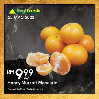 Segi-Fresh-Special-Promotion-4-6-350x350 - Johor Kedah Kelantan Kuala Lumpur Melaka Negeri Sembilan Pahang Penang Perak Perlis Promotions & Freebies Putrajaya Sabah Sarawak Selangor Supermarket & Hypermarket Terengganu 