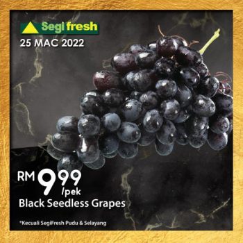 Segi-Fresh-Special-Promotion-4-7-350x350 - Johor Kedah Kelantan Kuala Lumpur Melaka Negeri Sembilan Pahang Penang Perak Perlis Promotions & Freebies Putrajaya Sabah Sarawak Selangor Supermarket & Hypermarket Terengganu 