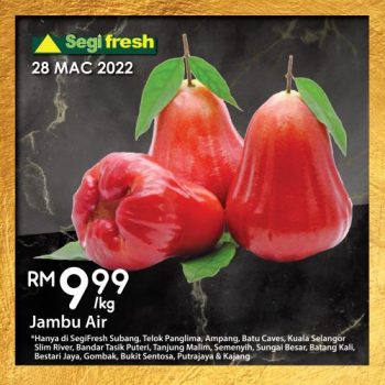 Segi-Fresh-Special-Promotion-4-8-350x350 - Johor Kedah Kelantan Kuala Lumpur Melaka Negeri Sembilan Pahang Penang Perak Perlis Promotions & Freebies Putrajaya Sabah Sarawak Selangor Supermarket & Hypermarket Terengganu 