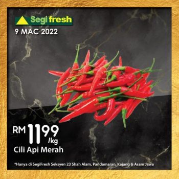 Segi-Fresh-Special-Promotion-5-2-350x350 - Johor Kedah Kelantan Kuala Lumpur Melaka Negeri Sembilan Pahang Penang Perak Perlis Promotions & Freebies Putrajaya Sabah Sarawak Selangor Supermarket & Hypermarket Terengganu 