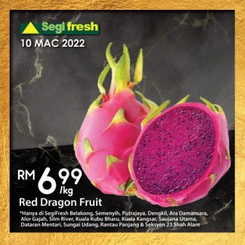Segi-Fresh-Special-Promotion-5-3-350x350 10 Mar 2022 Onward: Segi Fresh Special Promotion