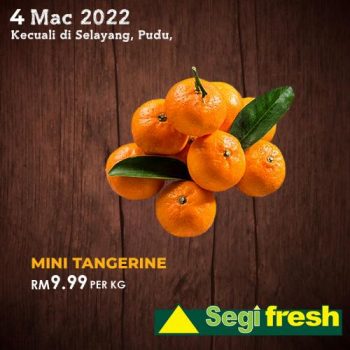 Segi-Fresh-Special-Promotion-5-350x350 - Johor Kedah Kelantan Kuala Lumpur Melaka Negeri Sembilan Pahang Penang Perak Perlis Promotions & Freebies Putrajaya Sabah Sarawak Selangor Supermarket & Hypermarket Terengganu 