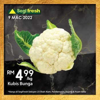 Segi-Fresh-Special-Promotion-6-1-350x350 - Johor Kedah Kelantan Kuala Lumpur Melaka Negeri Sembilan Pahang Penang Perak Perlis Promotions & Freebies Putrajaya Sabah Sarawak Selangor Supermarket & Hypermarket Terengganu 