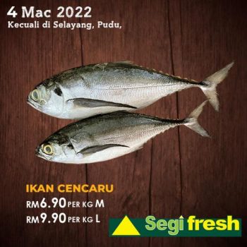 Segi-Fresh-Special-Promotion-6-350x350 - Johor Kedah Kelantan Kuala Lumpur Melaka Negeri Sembilan Pahang Penang Perak Perlis Promotions & Freebies Putrajaya Sabah Sarawak Selangor Supermarket & Hypermarket Terengganu 