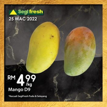 Segi-Fresh-Special-Promotion-6-4-350x350 - Johor Kedah Kelantan Kuala Lumpur Melaka Negeri Sembilan Pahang Penang Perak Perlis Promotions & Freebies Putrajaya Sabah Sarawak Selangor Supermarket & Hypermarket Terengganu 