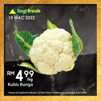 Segi-Fresh-Special-Promotion-7-1-350x350 10 Mar 2022 Onward: Segi Fresh Special Promotion