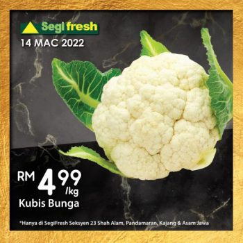 Segi-Fresh-Special-Promotion-7-2-350x350 - Johor Kedah Kelantan Kuala Lumpur Melaka Negeri Sembilan Pahang Penang Perak Perlis Promotions & Freebies Putrajaya Sabah Sarawak Selangor Supermarket & Hypermarket Terengganu 