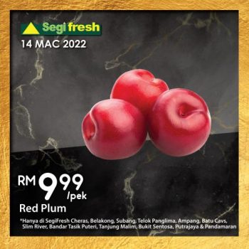 Segi-Fresh-Special-Promotion-8-1-350x350 - Johor Kedah Kelantan Kuala Lumpur Melaka Negeri Sembilan Pahang Penang Perak Perlis Promotions & Freebies Putrajaya Sabah Sarawak Selangor Supermarket & Hypermarket Terengganu 