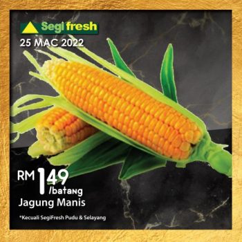 Segi-Fresh-Special-Promotion-8-2-350x350 - Johor Kedah Kelantan Kuala Lumpur Melaka Negeri Sembilan Pahang Penang Perak Perlis Promotions & Freebies Putrajaya Sabah Sarawak Selangor Supermarket & Hypermarket Terengganu 