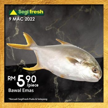 Segi-Fresh-Special-Promotion-8-350x350 - Johor Kedah Kelantan Kuala Lumpur Melaka Negeri Sembilan Pahang Penang Perak Perlis Promotions & Freebies Putrajaya Sabah Sarawak Selangor Supermarket & Hypermarket Terengganu 