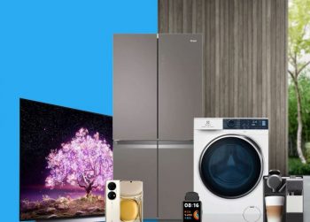 Senheng-Special-Deal-with-Citibank-350x251 - Bank & Finance CitiBank Electronics & Computers Home Appliances Johor Kedah Kelantan Kitchen Appliances Kuala Lumpur Melaka Negeri Sembilan Pahang Penang Perak Perlis Promotions & Freebies Putrajaya Sabah Sarawak Selangor Terengganu 
