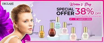 Shins-Womens-Day-Promotion-350x145 - Beauty & Health Cosmetics Fragrances Johor Kedah Kelantan Kuala Lumpur Melaka Negeri Sembilan Pahang Penang Perak Perlis Personal Care Promotions & Freebies Putrajaya Sabah Sarawak Selangor Skincare Terengganu 