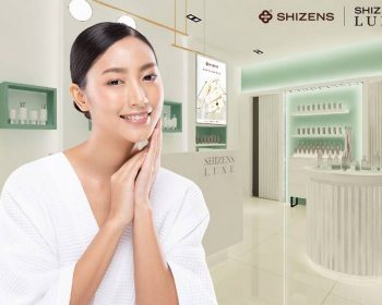 Shizens-Luxe-25-off-Promo-with-HSBC-350x280 - Bank & Finance Beauty & Health HSBC Bank Johor Kedah Kelantan Kuala Lumpur Melaka Negeri Sembilan Pahang Penang Perak Perlis Personal Care Promotions & Freebies Putrajaya Sabah Sarawak Selangor Skincare Terengganu 
