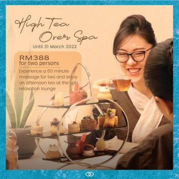 Sofitel-High-Tea-Over-Spa-Deal-350x350 - Beverages Food , Restaurant & Pub Hotels Kuala Lumpur Promotions & Freebies Selangor Sports,Leisure & Travel 