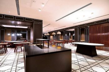 Spoon-Cafe-20-off-Promo-with-HSBC-350x232 - Bank & Finance Beverages Food , Restaurant & Pub Hotels HSBC Bank Penang Promotions & Freebies Sports,Leisure & Travel 