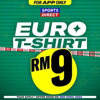 Sports-Direct-Mobile-App-Exclusive-Promotion-350x350 - Apparels Fashion Accessories Fashion Lifestyle & Department Store Footwear Johor Kedah Kelantan Kuala Lumpur Melaka Negeri Sembilan Online Store Pahang Penang Perak Perlis Promotions & Freebies Putrajaya Sabah Sarawak Selangor Sportswear Terengganu 