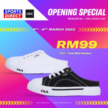 Sports-Direct-Opening-Special-at-PAVILION-10-350x350 - Apparels Fashion Accessories Fashion Lifestyle & Department Store Footwear Kuala Lumpur Promotions & Freebies Selangor Sportswear 
