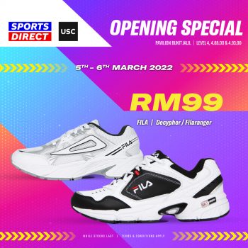 Sports-Direct-Opening-Special-at-PAVILION-9-350x350 - Apparels Fashion Accessories Fashion Lifestyle & Department Store Footwear Kuala Lumpur Promotions & Freebies Selangor Sportswear 