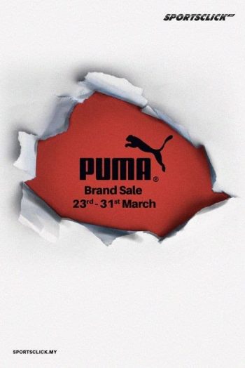 Sportsclick-Puma-Sale-350x524 - Apparels Fashion Accessories Fashion Lifestyle & Department Store Footwear Johor Kedah Kelantan Kuala Lumpur Malaysia Sales Melaka Negeri Sembilan Online Store Pahang Penang Perak Perlis Putrajaya Sabah Sarawak Selangor Sportswear Terengganu 