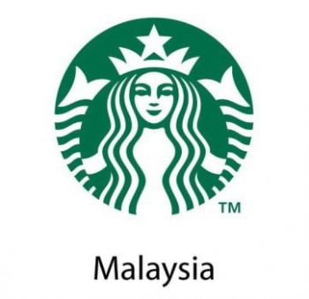 Starbuck-RM4-Off-ShopeeFood-Voucher-Deal-350x338 - Beverages Food , Restaurant & Pub Johor Kedah Kelantan Kuala Lumpur Melaka Negeri Sembilan Pahang Penang Perak Perlis Promotions & Freebies Putrajaya Sabah Sarawak Selangor Terengganu 