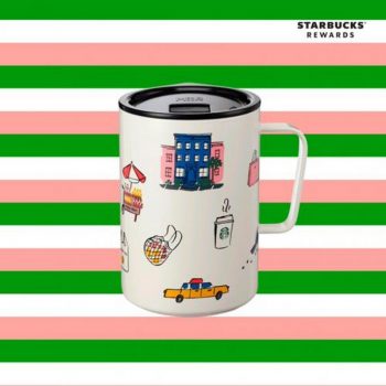 Starbucks-Brighten-Your-Everyday-Contest-1-350x350 - Beverages Events & Fairs Food , Restaurant & Pub Johor Kedah Kelantan Kuala Lumpur Melaka Negeri Sembilan Pahang Penang Perak Perlis Putrajaya Sabah Sarawak Selangor Terengganu 