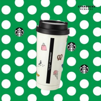 Starbucks-Brighten-Your-Everyday-Contest-350x350 - Beverages Events & Fairs Food , Restaurant & Pub Johor Kedah Kelantan Kuala Lumpur Melaka Negeri Sembilan Pahang Penang Perak Perlis Putrajaya Sabah Sarawak Selangor Terengganu 
